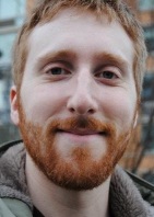 Michael Gravina